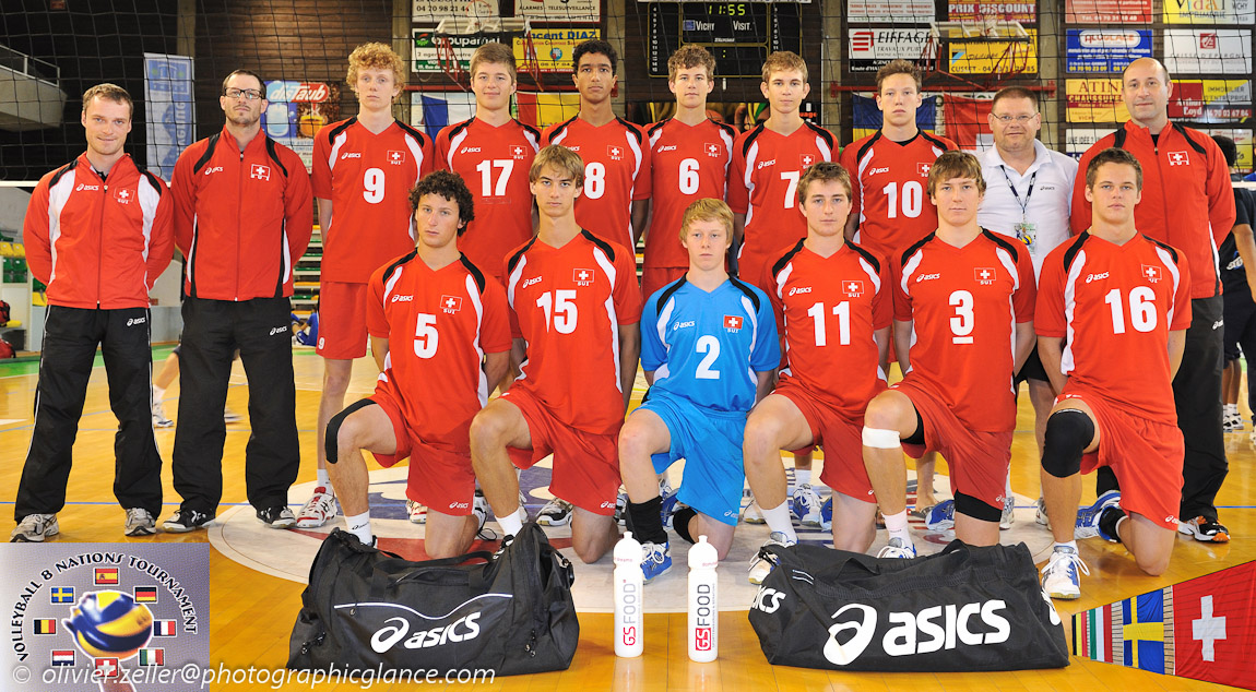 Vichy_2011